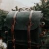 lina-verovaya-Tu9MHTJZhyk-unsplash Scelerisque mauris pellentesque pulvinar